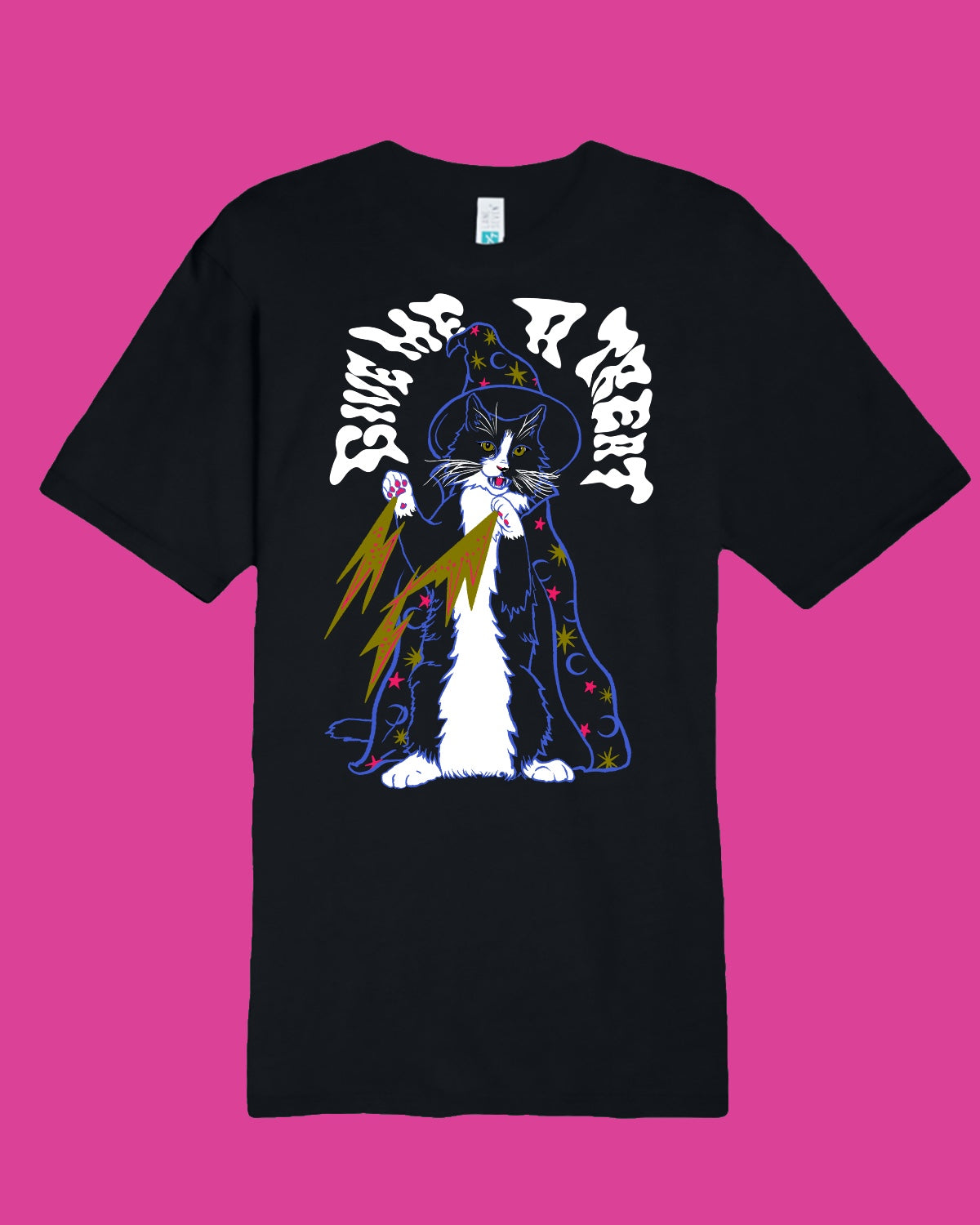 Give Me a Treat T-Shirt