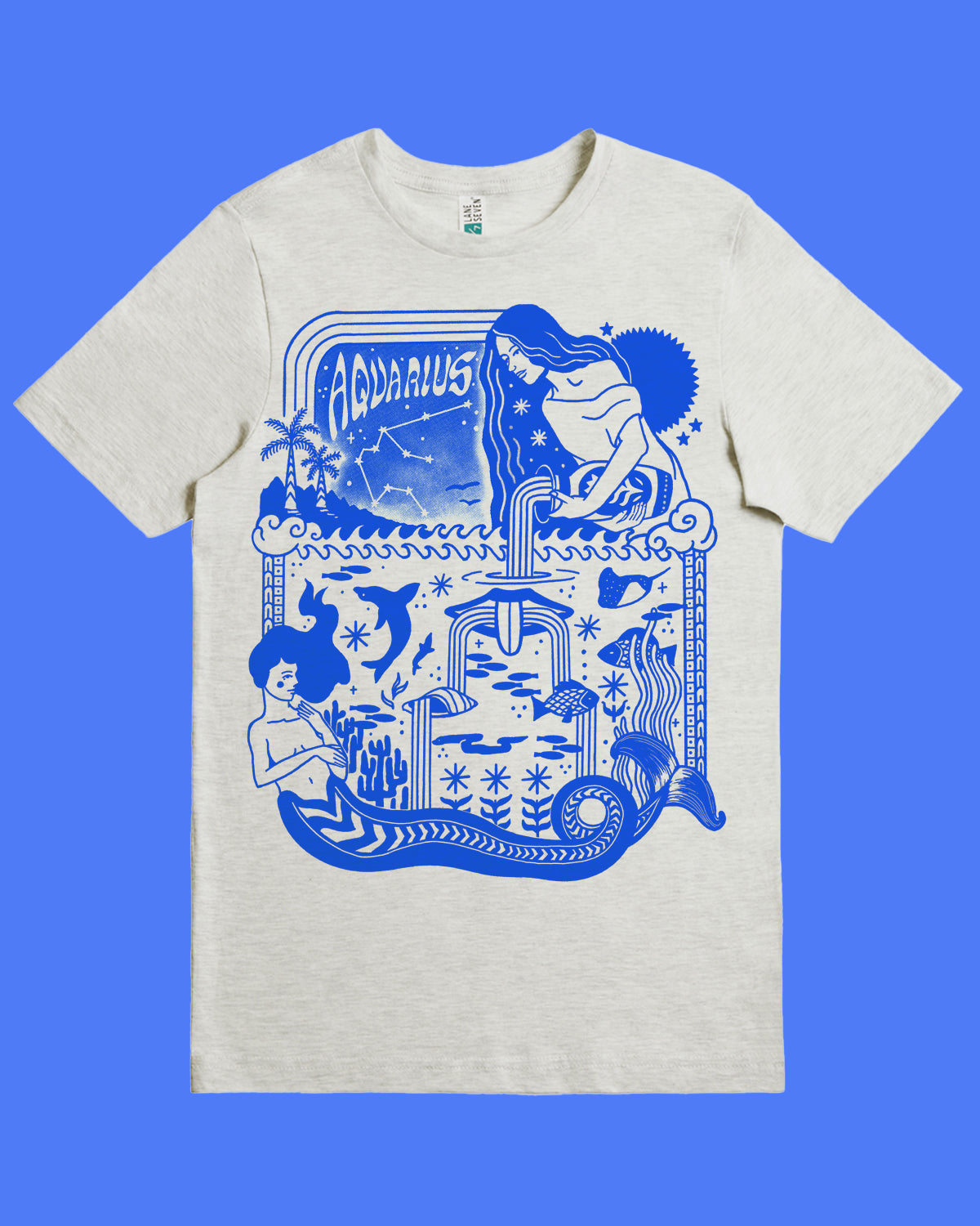 Unisex T-Shirts