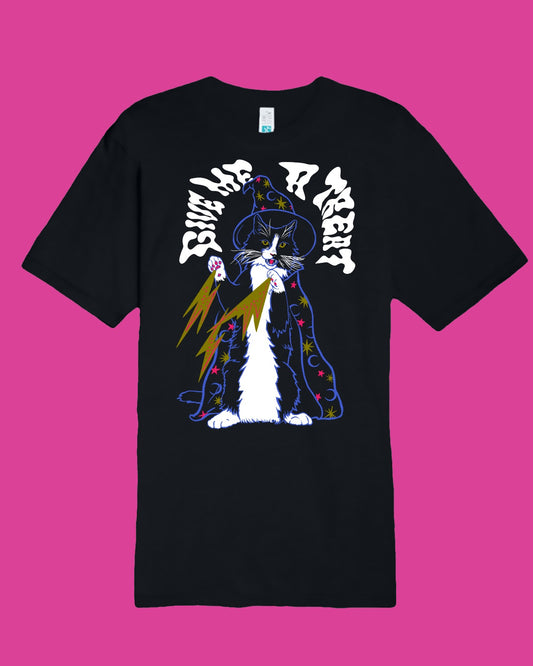 Give Me a Treat T-Shirt