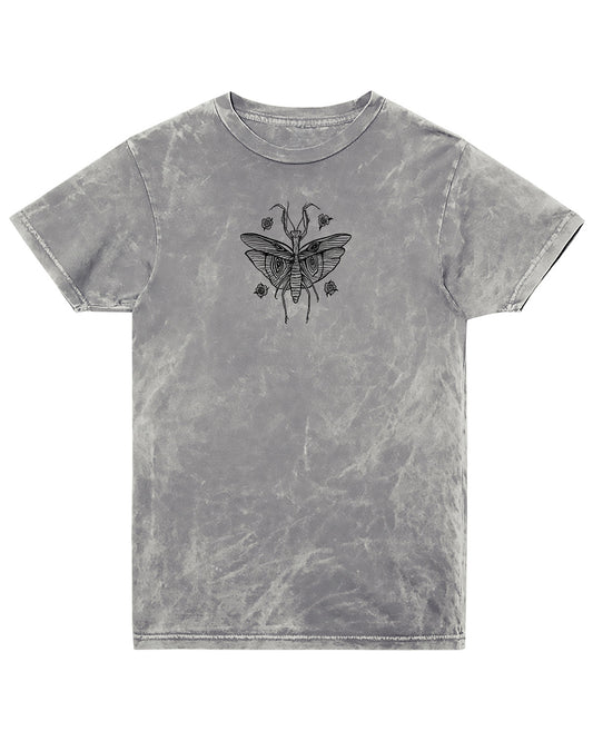 Mantis T-Shirt