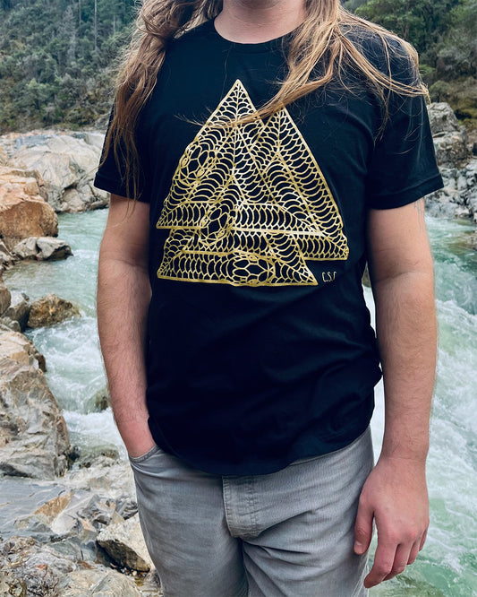 Odins Knot T-Shirt