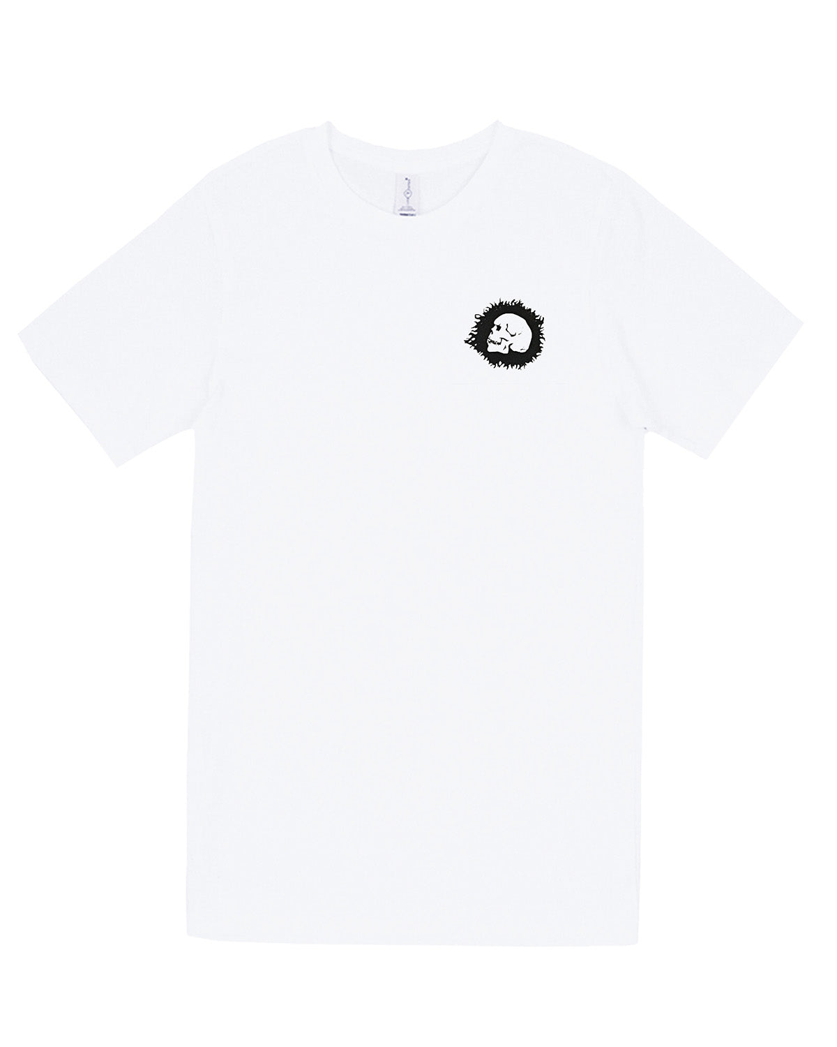 Permanently Gone T-Shirt