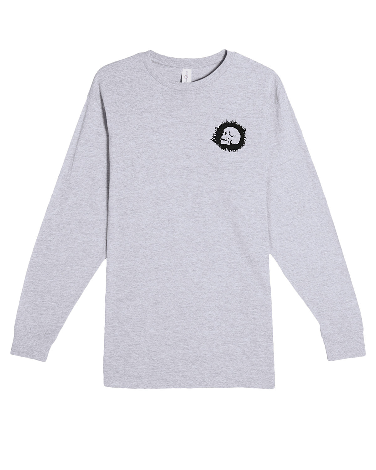 Permanently Gone Long Sleeve