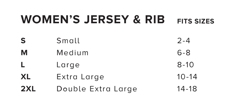 Fuck Ice Grin Raglan Baby Tee