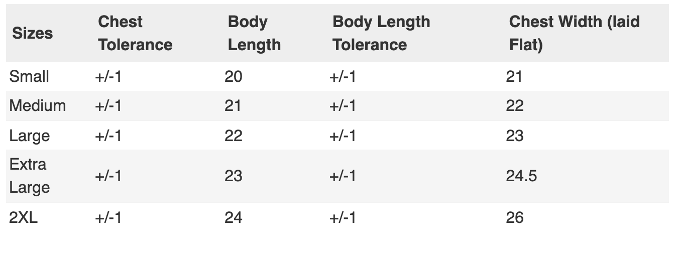 Lucky Horse Muscle Tank